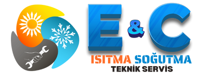 Niğde EC Kombi Klima Teknik Servis